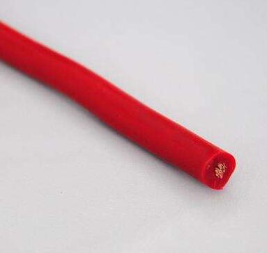 �����������ǲ���Z6���й�������ҳ����