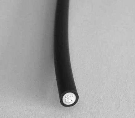 �����������ǲ���Z6���й�������ҳ����