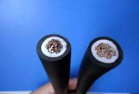 �����������ǲ���Z6���й�������ҳ����