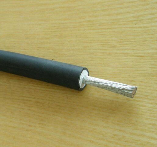 �����������ǲ���Z6���й�������ҳ����