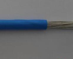 �����������ǲ���Z6���й�������ҳ����