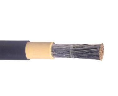 �����������ǲ���Z6���й�������ҳ����