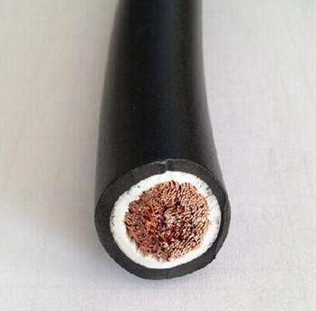 �����������ǲ���Z6���й�������ҳ����