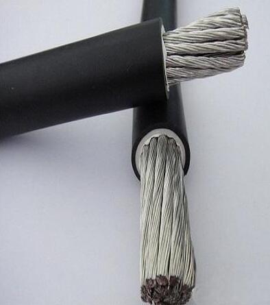 �����������ǲ���Z6���й�������ҳ����