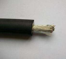 �����������ǲ���Z6���й�������ҳ����