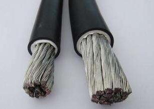 �����������ǲ���Z6���й�������ҳ����