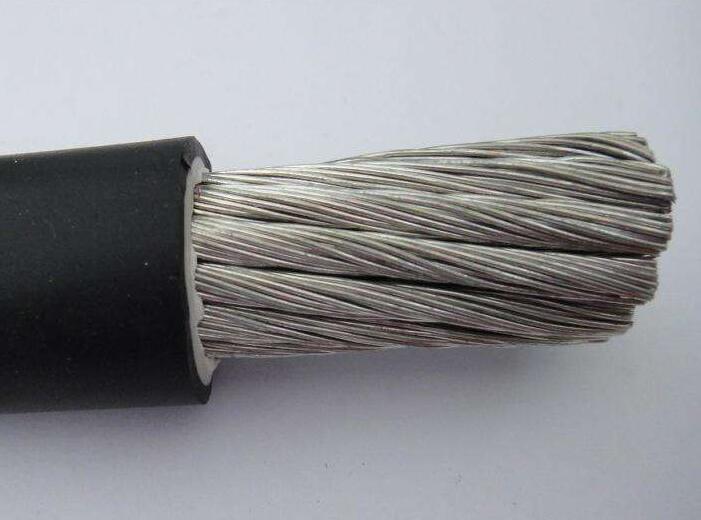 �����������ǲ���Z6���й�������ҳ����