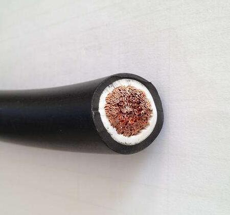 �����������ǲ���Z6���й�������ҳ����