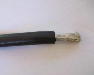 �����������ǲ���Z6���й�������ҳ����