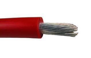 �����������ǲ���Z6���й�������ҳ����