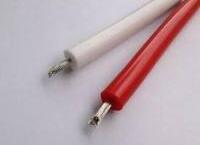 �����������ǲ���Z6���й�������ҳ����