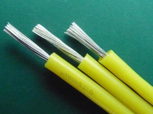 �����������ǲ���Z6���й�������ҳ����