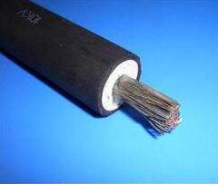 �����������ǲ���Z6���й�������ҳ����