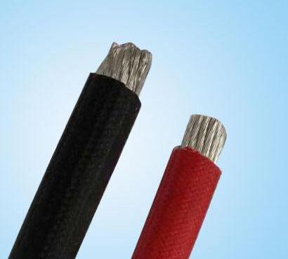 �����������ǲ���Z6���й�������ҳ����