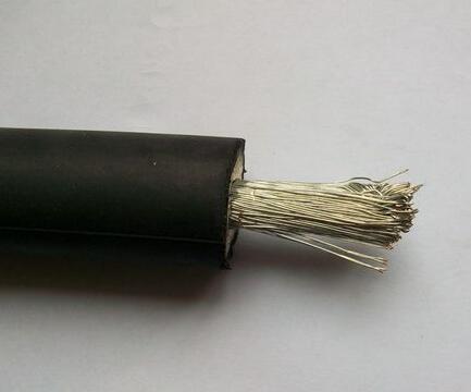 �����������ǲ���Z6���й�������ҳ����