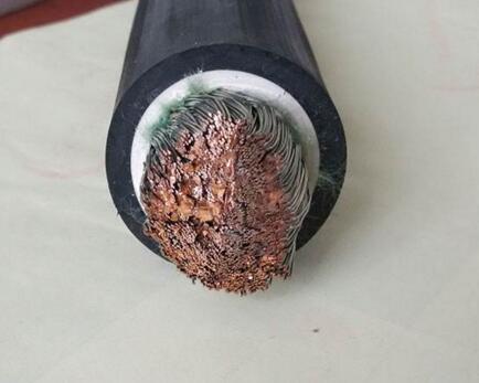 �����������ǲ���Z6���й�������ҳ����