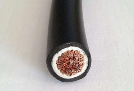 �����������ǲ���Z6���й�������ҳ����