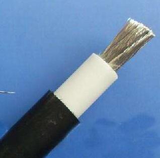 �����������ǲ���Z6���й�������ҳ����