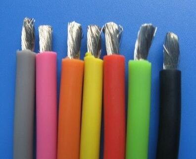 �����������ǲ���Z6���й�������ҳ����