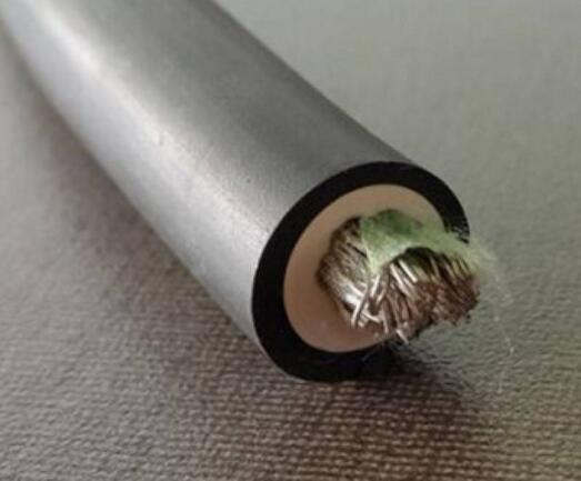 �����������ǲ���Z6���й�������ҳ����