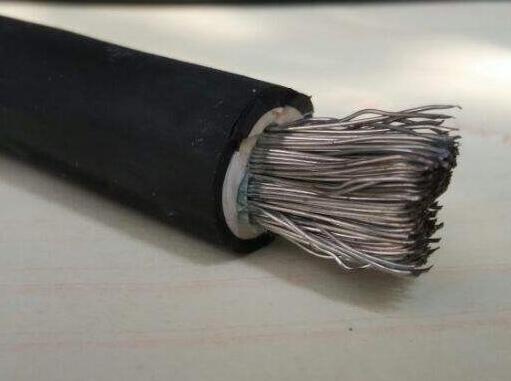 �����������ǲ���Z6���й�������ҳ����