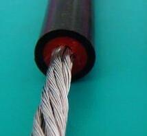 �����������ǲ���Z6���й�������ҳ����