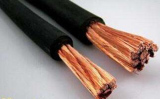 �����������ǲ���Z6���й�������ҳ����