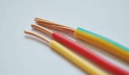 �����������ǲ���Z6���й�������ҳ����