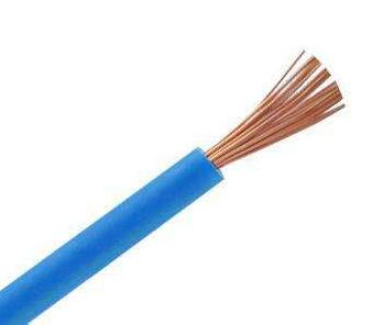 �����������ǲ���Z6���й�������ҳ����