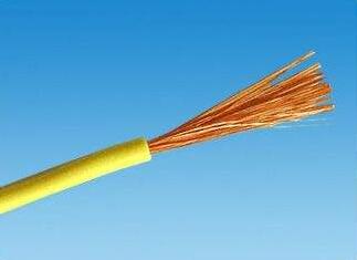 �����������ǲ���Z6���й�������ҳ����