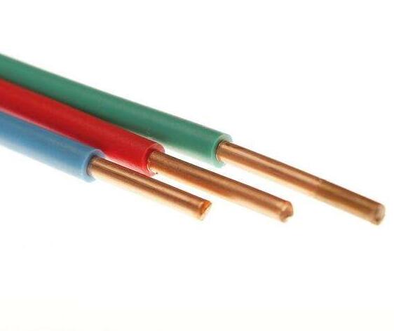 �����������ǲ���Z6���й�������ҳ����