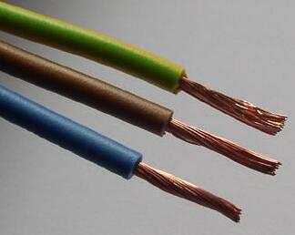 �����������ǲ���Z6���й�������ҳ����