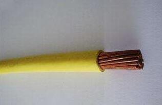 �����������ǲ���Z6���й�������ҳ����