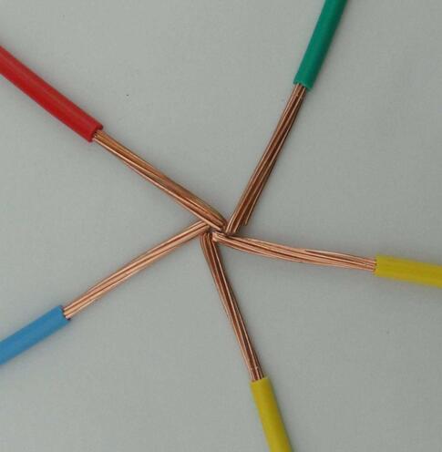 �����������ǲ���Z6���й�������ҳ����