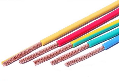 �����������ǲ���Z6���й�������ҳ����