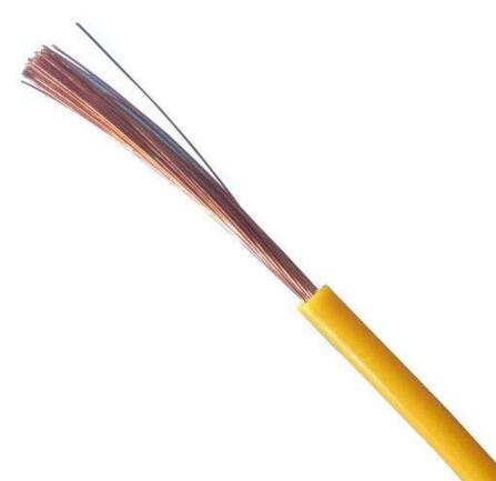 �����������ǲ���Z6���й�������ҳ����