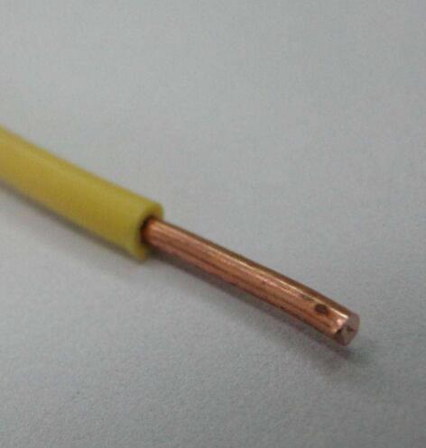 �����������ǲ���Z6���й�������ҳ����