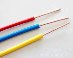 �����������ǲ���Z6���й�������ҳ����