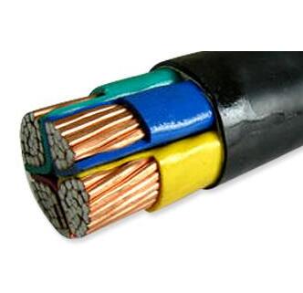 尊龙人生就是博·Z6「中国区」首页官网