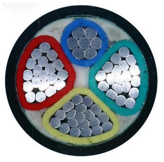 尊龙人生就是博·Z6「中国区」首页官网