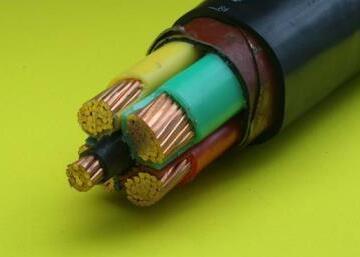 尊龙人生就是博·Z6「中国区」首页官网