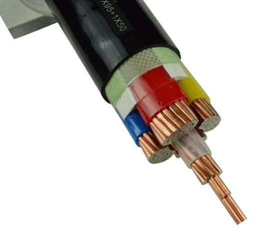 尊龙人生就是博·Z6「中国区」首页官网