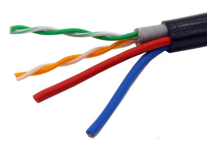 尊龙人生就是博·Z6「中国区」首页官网