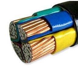 �����������ǲ���Z6���й�������ҳ����