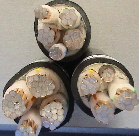 �����������ǲ���Z6���й�������ҳ����