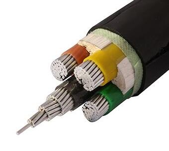 �����������ǲ���Z6���й�������ҳ����