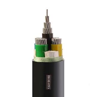 �����������ǲ���Z6���й�������ҳ����