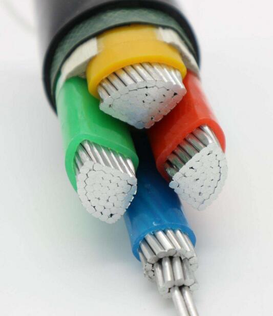 �����������ǲ���Z6���й�������ҳ����