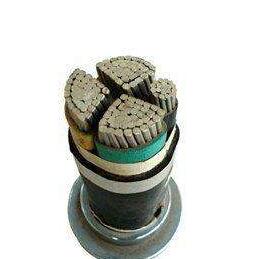 �����������ǲ���Z6���й�������ҳ����