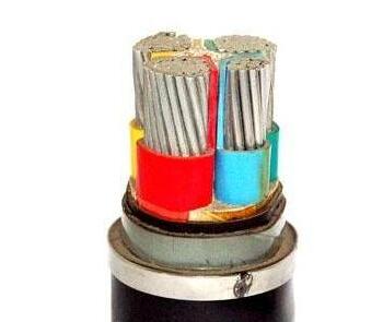 �����������ǲ���Z6���й�������ҳ����